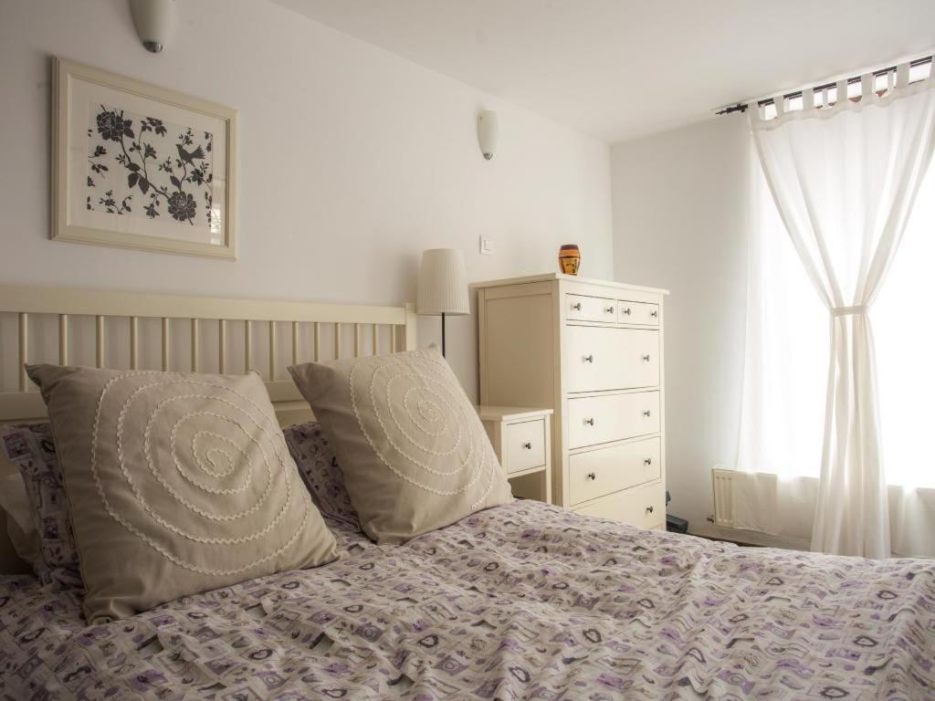 Casa Ferica Villa Azuga Kültér fotó